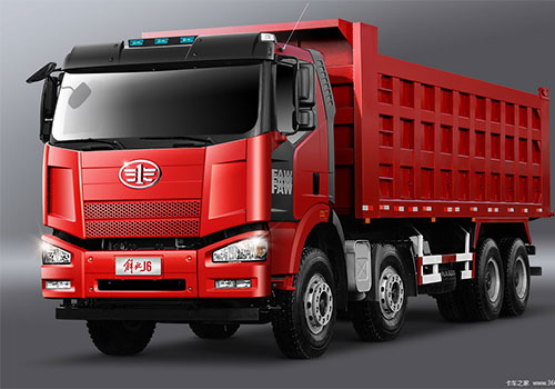 【倉儲干貨】現代物流和傳統物流的區別在于？