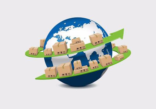 中山優(yōu)騏貨運(yùn)物流打造云物流新模式