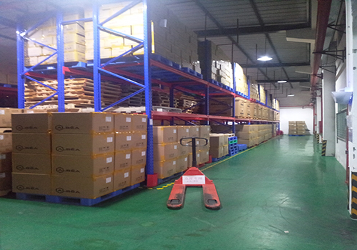 三方物流能為客戶創(chuàng)造哪些經(jīng)濟(jì)效益?