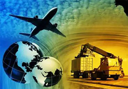 物流產(chǎn)業(yè)面臨拐點，新技術(shù)催生智慧物流新格局興起